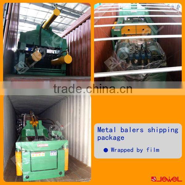 Cheapest Hot hydraulic presses for metalworking Manufacturer