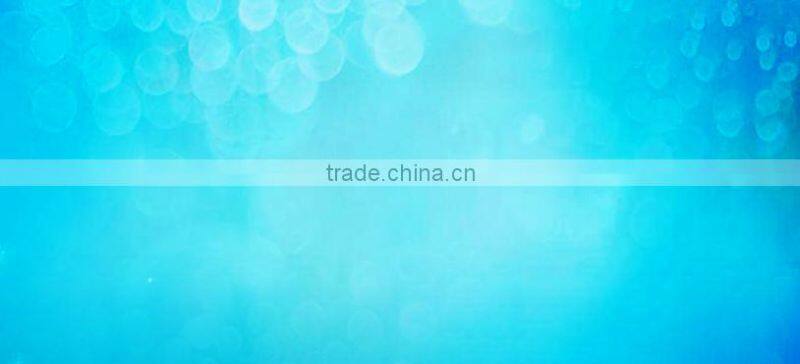 customized nylon drawstring swim bag