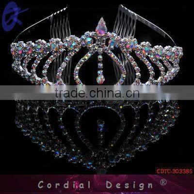 Bridal Tiara Jewelry Royal Crowns And Tiaras Jewelry