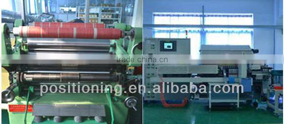 energy saving lamps capacitor bank ac capacitor price