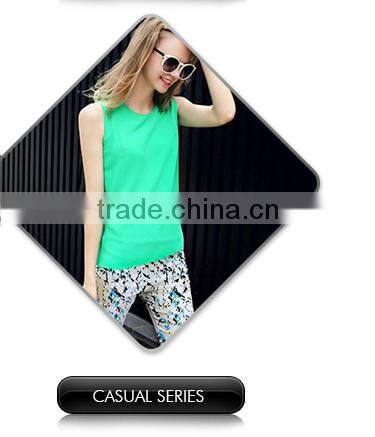 children's rash wear