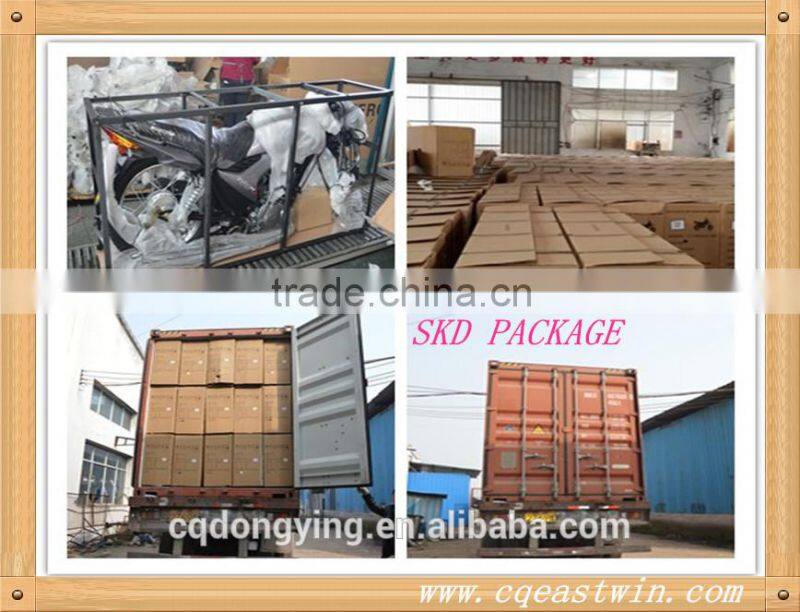 Factory Price Colorful Fast Production motorcycle used japan,used motorcycle trader for sale