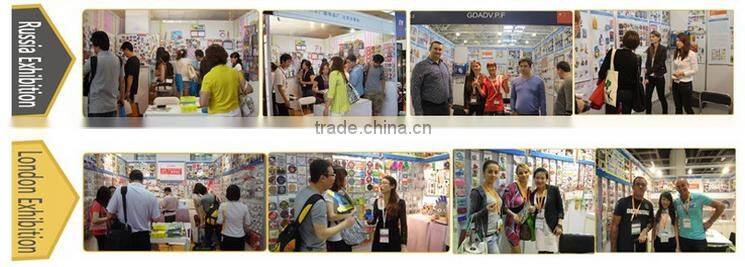 Custom CMYK printing logo hanging sexy girl car air freshener card sexy car air freshener