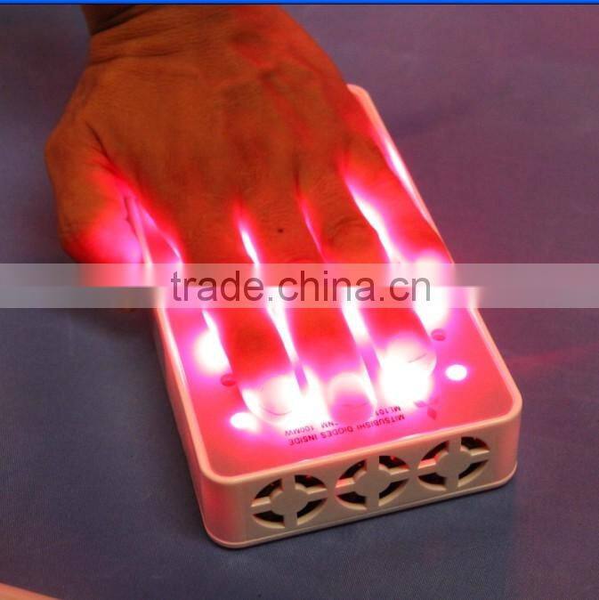 336 Cool Lipolaser fat removal