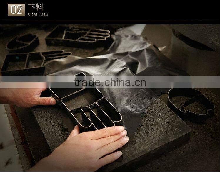 Importers of acy wrist glove leather philippines