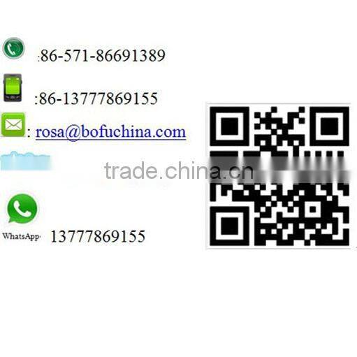 Cute Korea woolen top dye yarn knitted hat with ball top,many colors for choice