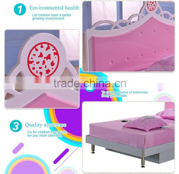 Indian Bedroom Furniture Children beds,Kids beds, wooden bunk bed malaysia