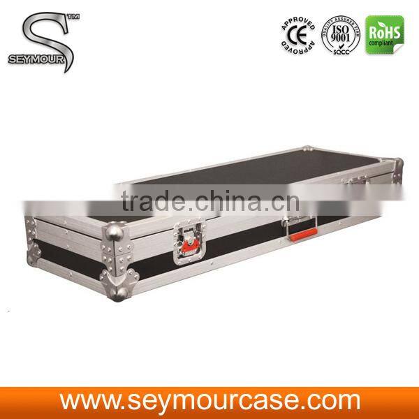 Guitar Case Hardware Hard Case Guitar Music Instrument Case