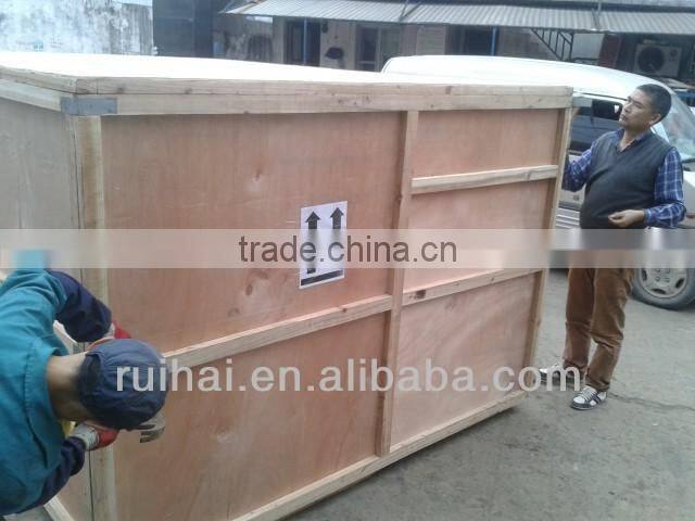 A4 size cutting machine manufacture in China