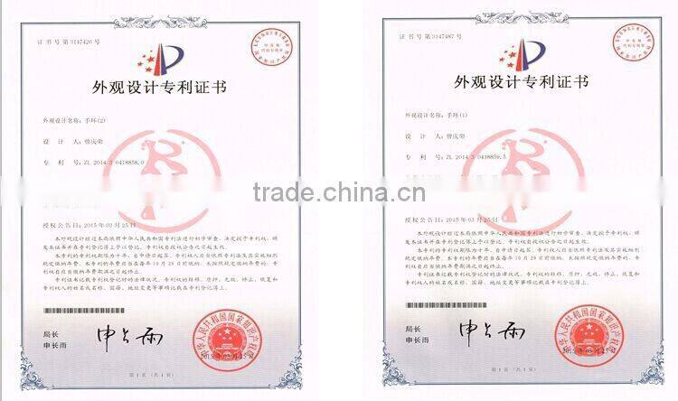 Wholesale led moving flame candle,small led candle light,led candle lights flicker