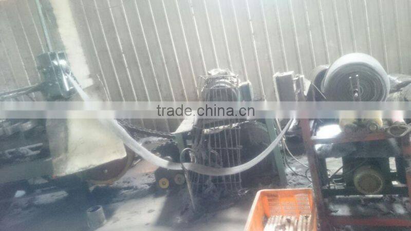 new product 2015 kitchen appliance Steel Wool