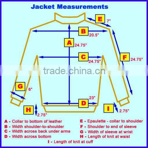 custom satin bomber jackets