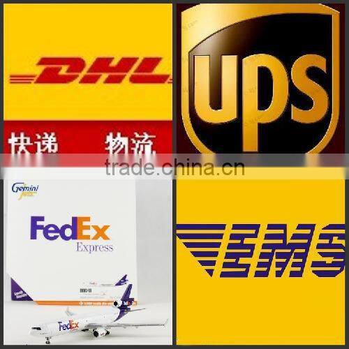 Soft Mesh High Quality Cord Applique Embroidery For Wedding Dress /Curtain