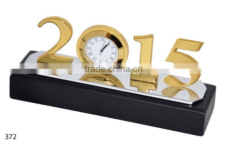 world time clock desk clocks