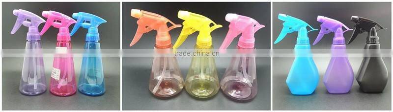 MZ-A Best quality and widely popular closure trigger for sprayer 28/400