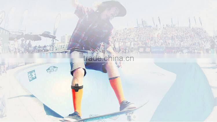 1080P Full HD 5.0M Pixel Lens Waterproof Sports DV Camera