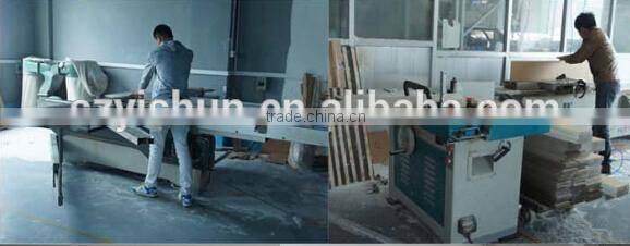 JLP custom acrylic award plaques,crystal award,trophy