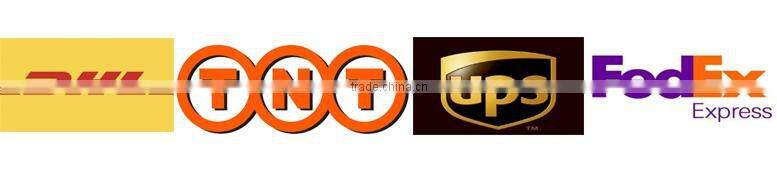 Fire fighting breathing apparatus with CE certificate/EN136.137