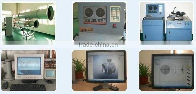 20 Inch Hot Sale High Pressure Water Mist Fan