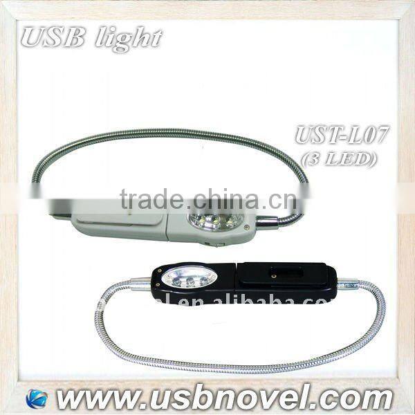 USB light