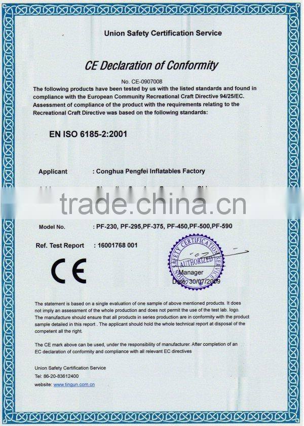 hot games inflatable iceberg climbing wall for sale