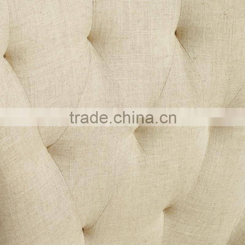 Modern Dining Chair HS-DC555