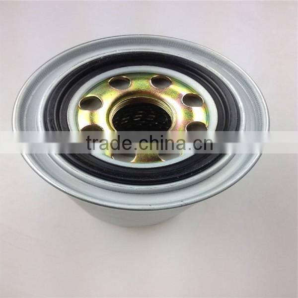 air compressor parts filters for compressor 71 10036 3381 03 / 7110036338103