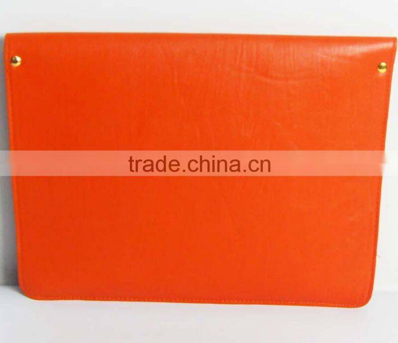 Plain waterproof nylon cosmetic bag/storage/make up case