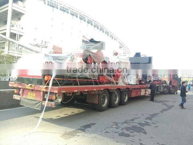 3030 cnc router engraving machine for ring for sale