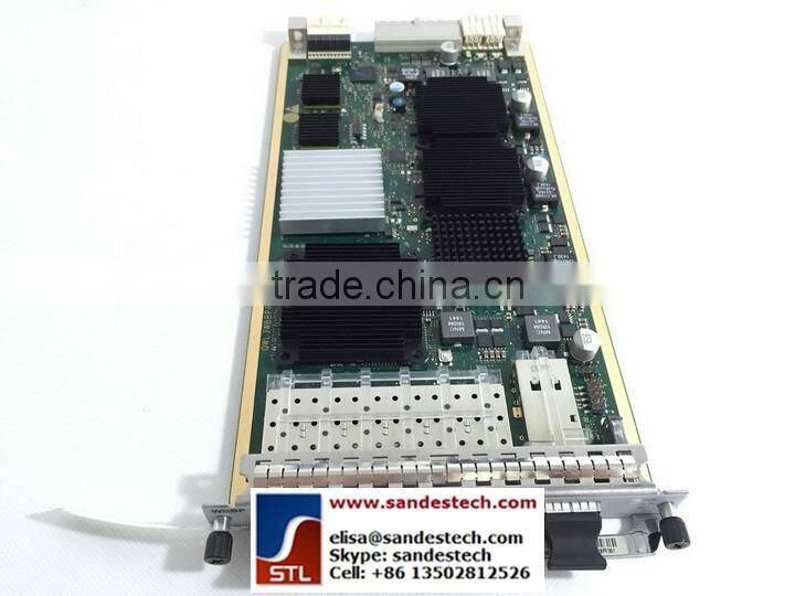 Huawei WBBPf3 QWMDWBBPF301 021VHD6T for Huawei BBU3900 BBU3910