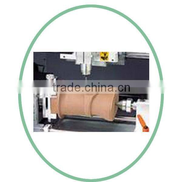 3d Carving/Engraving/Cutting Machine