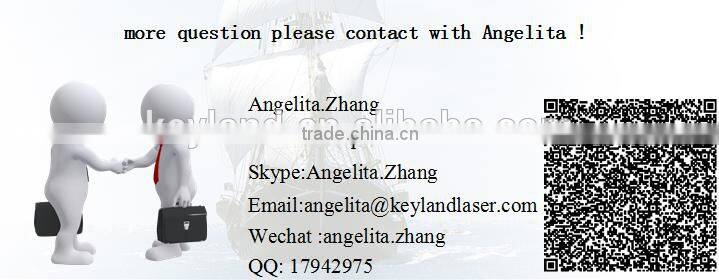 Made in China solar module EL defecting testing machine