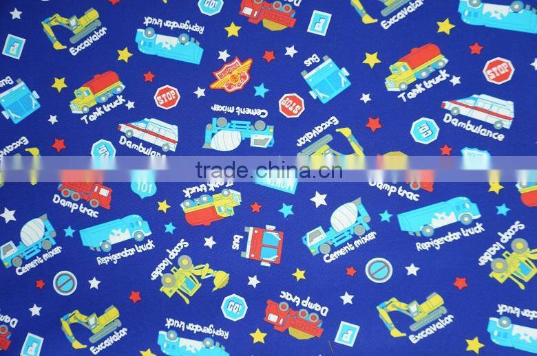 new trend swimwear polyester spandex fabric