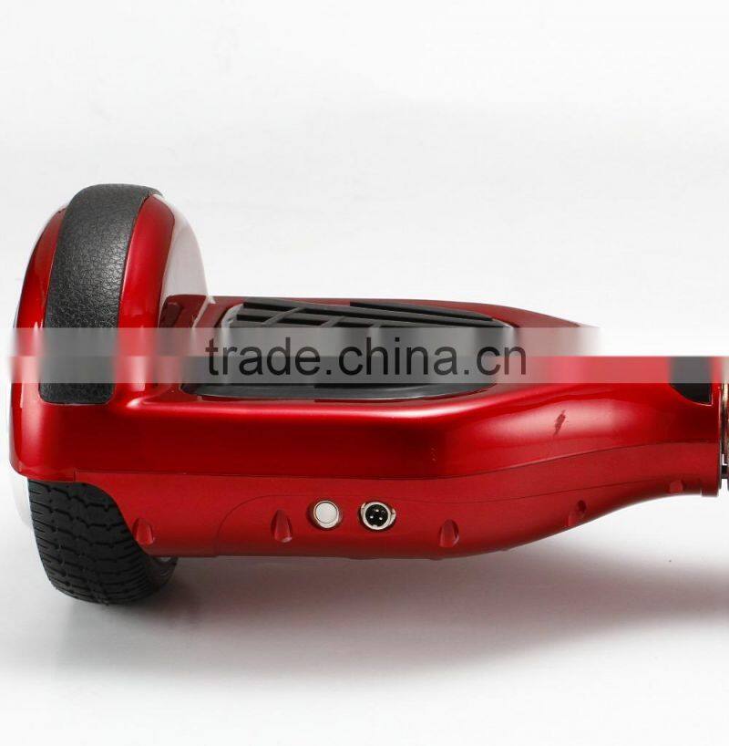 smart balance self-balance scooter (XW-E06)