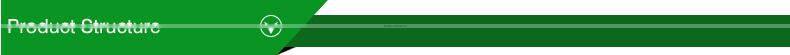 2700K 4U Fluorescent Light Replacement