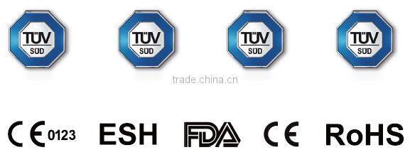 CE bluetooth weighing scale connected with smart phone