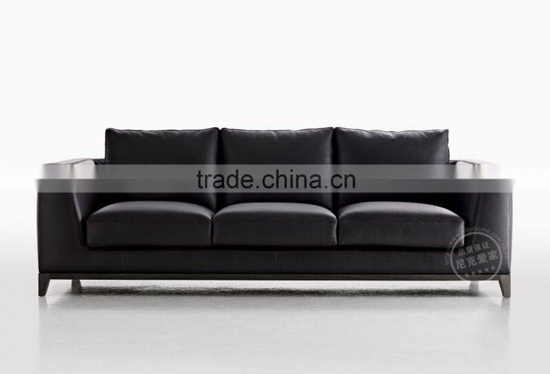 Fabric Sofa Living Room Furniture