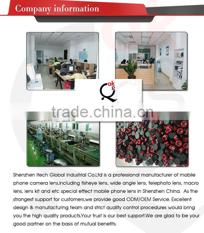 Upgrade Version Z07-5 Hot-Sale Wireless Bluetooth Aluminium Monopod Selfie Stick