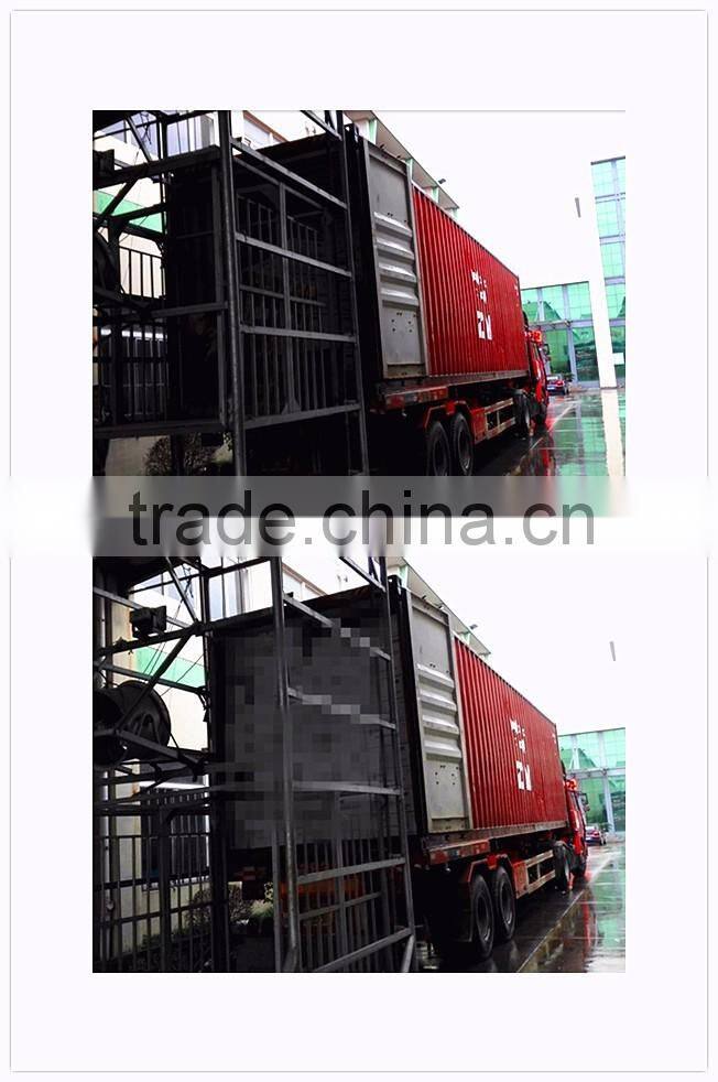 Factory price 12" car subwoofer high performance car subwoofer 2000W RMS 4000W MAX power car subwoofer SPL car subwoofer