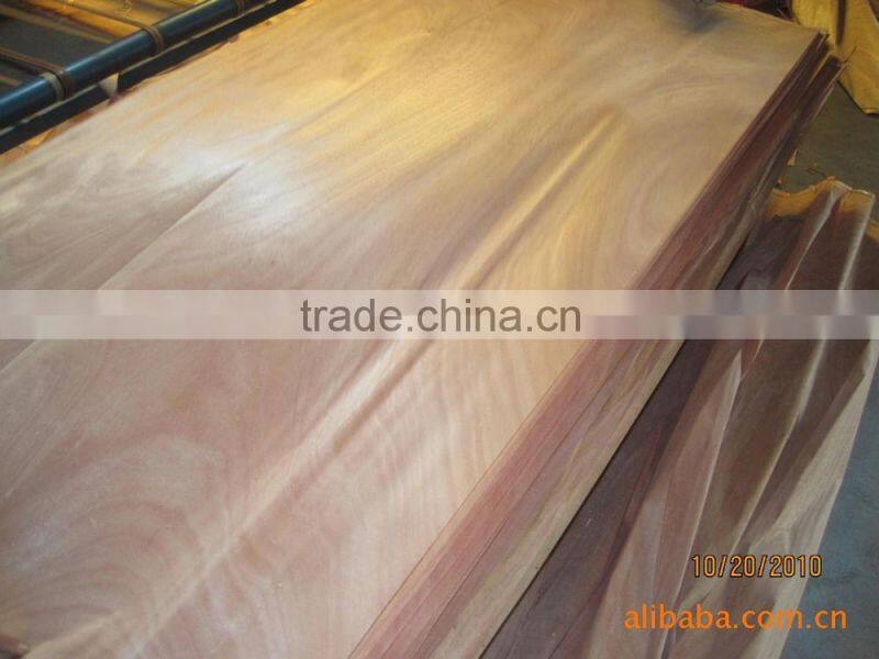 core veneer 1.7mm - 100% grade a