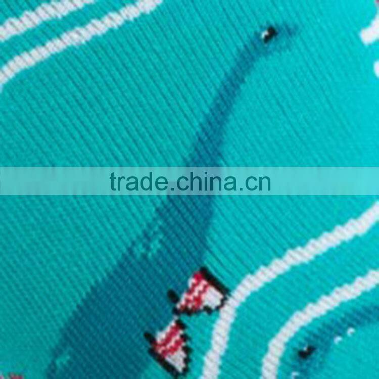 nylon toe socks brand name socks custom knit socks