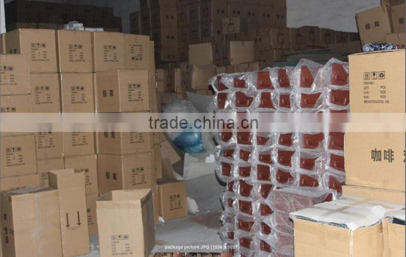 Factory OEM Supply Handmade Wine Tool Set with Leather Box, PU Leather Wine Accessories Gift Set Box