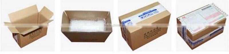 New charm Hot Selling Fashion Turquoise Gold Chain ring Cuff Bracelet