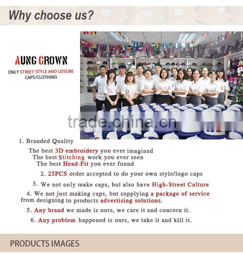 Wholesale visor hats, design sun hats, custom blank visor caps