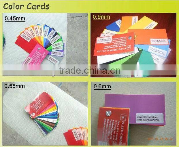 2013CE approved new material large uninhibited manner inflatable dance star