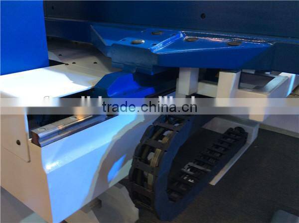 China Factory Wholesale Linear Guide High Precision