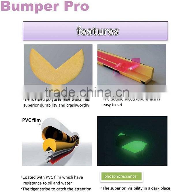 Reliable and Durable pvc protective film iwata for industrial use