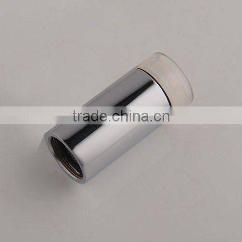 HM-F009 kitchen faucet LED FAUCET SHOWER HEAD THREE COLOURS(BLUE GREE RED) LC,PAYPAL,T/T