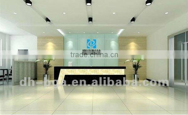 Hot air BGA rework station, repairing and welding machine