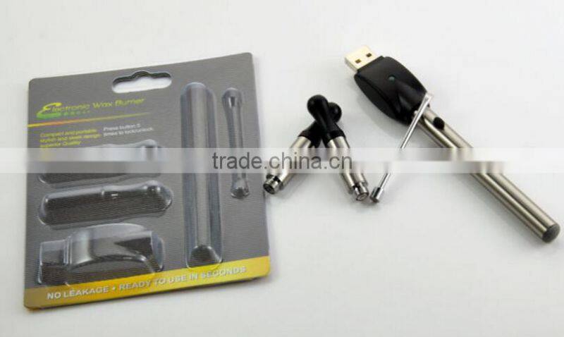 simply pack dry herb vaporizer 510 vaporizer kit from manufacturer